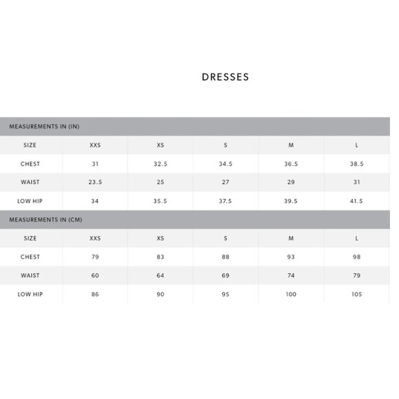 Anine Bing Striped Knit Mini Dress - Picture 10 of 10